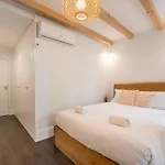 Guestready - The Perfect Haven Near St. Catarina * Oporto