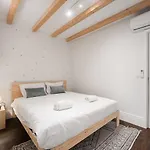 Guestready - The Perfect Haven Near St. Catarina