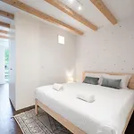Apartamento Guestready - The Perfect Haven Near St. Catarina *