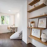 Guestready - The Perfect Haven Near St. Catarina