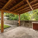 Guestready - The Perfect Haven Near St. Catarina Apartamento Oporto