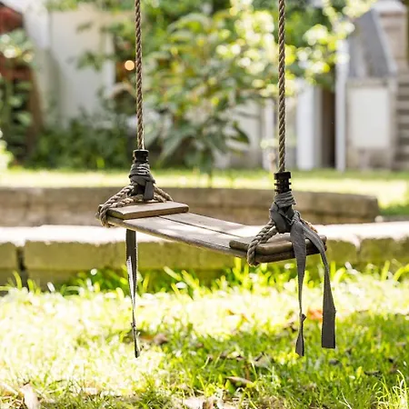 Guestready - The Perfect Haven Near St. Catarina Appartamento