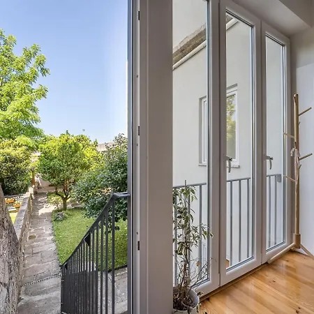 Guestready - The Perfect Haven Near St. Catarina