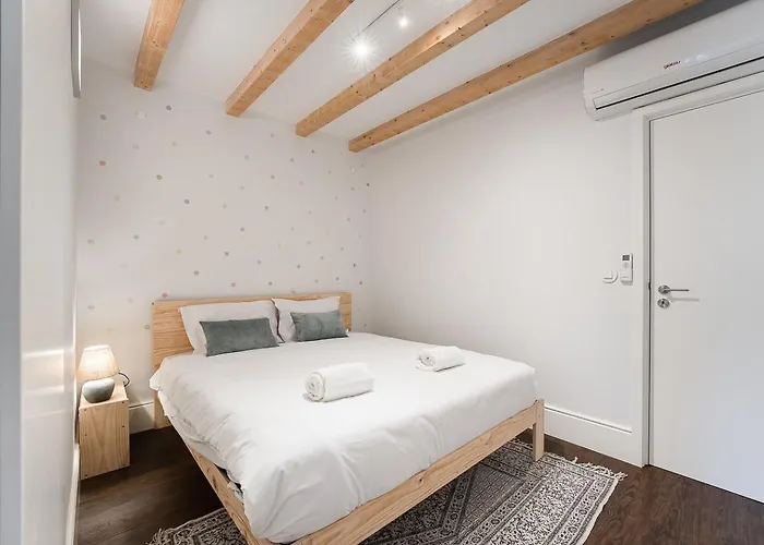 Guestready - The Perfect Haven Near St. Catarina