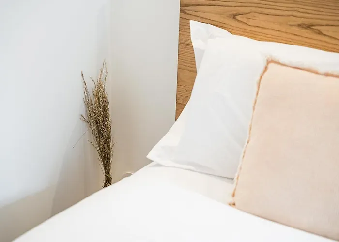 Appartamento Guestready - The Perfect Haven Near St. Catarina *