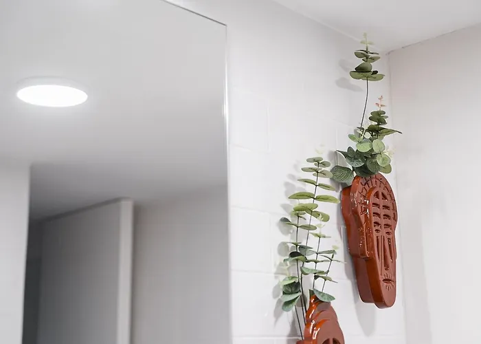 Guestready - The Perfect Haven Near St. Catarina Appartamento