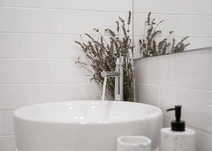 Guestready - The Perfect Haven Near St. Catarina Appartamento Oporto