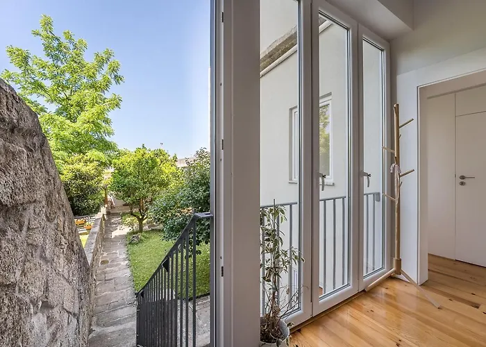 Guestready - The Perfect Haven Near St. Catarina