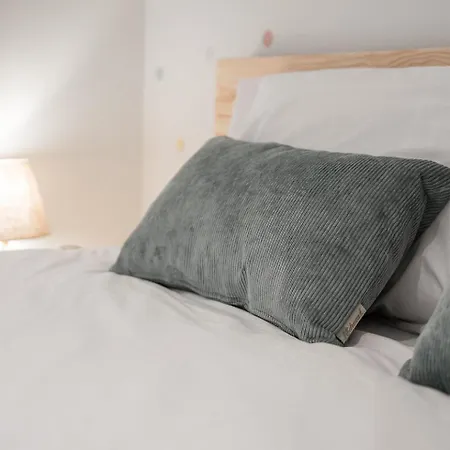 Lägenhet Guestready - The Perfect Haven Near St. Catarina Oporto