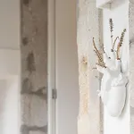 Guestready - The Perfect Haven Near St. Catarina Apartment Porto