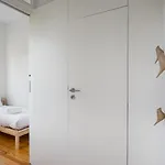 Guestready - The Perfect Haven Near St. Catarina Apartment Porto