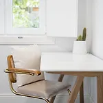 Guestready - The Perfect Haven Near St. Catarina Porto