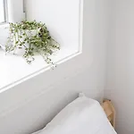 Guestready - The Perfect Haven Near St. Catarina דירה פורטו