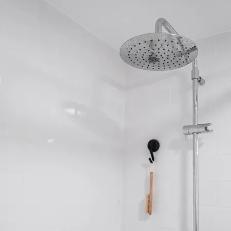 Guestready - The Perfect Haven Near St. Catarina