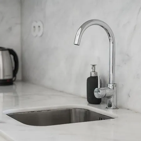 Lägenhet Guestready - The Perfect Haven Near St. Catarina Oporto