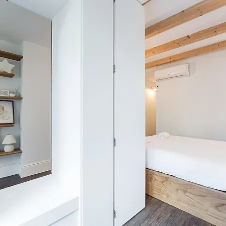 Guestready - The Perfect Haven Near St. Catarina