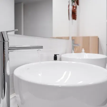 Guestready - The Perfect Haven Near St. Catarina Apartamento *