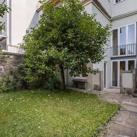 Guestready - The Perfect Haven Near St. Catarina * بورتو