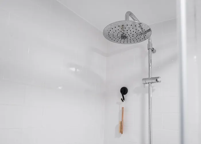 Guestready - The Perfect Haven Near St. Catarina