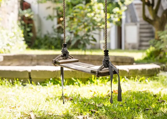 Guestready - The Perfect Haven Near St. Catarina Apartment