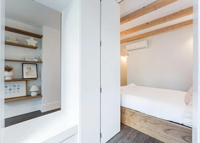 Guestready - The Perfect Haven Near St. Catarina