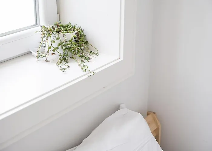 Guestready - The Perfect Haven Near St. Catarina شقة بورتو