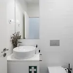 Guestready - The Perfect Haven Near St. Catarina