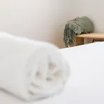 Guestready - The Perfect Haven Near St. Catarina * Oporto