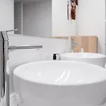 Guestready - The Perfect Haven Near St. Catarina アパート *