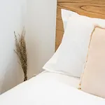 アパート Guestready - The Perfect Haven Near St. Catarina *