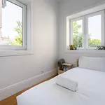 Guestready - The Perfect Haven Near St. Catarina * ポルト