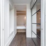 Guestready - The Perfect Haven Near St. Catarina * Oporto