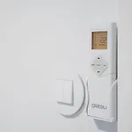 Guestready - The Perfect Haven Near St. Catarina アパート ポルト