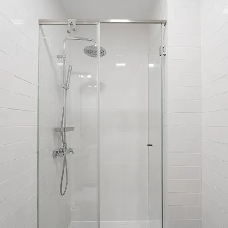 Guestready - The Perfect Haven Near St. Catarina דירה פורטו