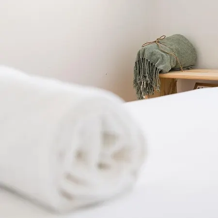 Guestready - The Perfect Haven Near St. Catarina * Oporto