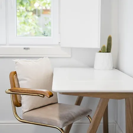 Guestready - The Perfect Haven Near St. Catarina Oporto