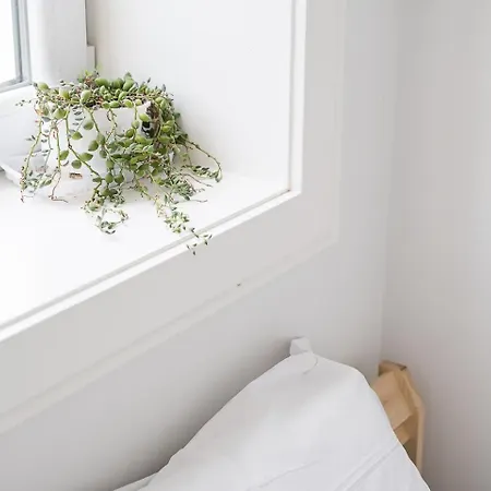 Guestready - The Perfect Haven Near St. Catarina Apartamento Oporto