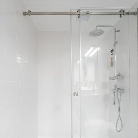 Guestready - The Perfect Haven Near St. Catarina דירה פורטו