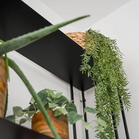 דירה Guestready - The Perfect Haven Near St. Catarina *
