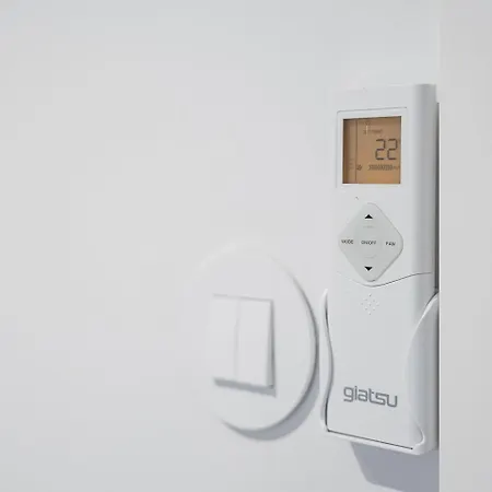 Guestready - The Perfect Haven Near St. Catarina דירה פורטו