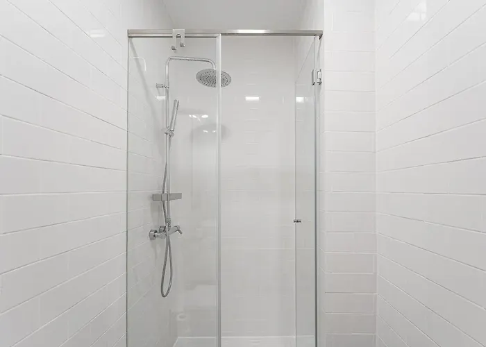 Guestready - The Perfect Haven Near St. Catarina Appartement Porto