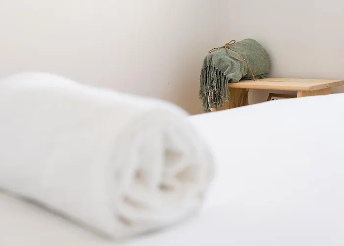 Guestready - The Perfect Haven Near St. Catarina * Порту