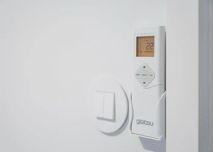 Guestready - The Perfect Haven Near St. Catarina Апартаменты Порту